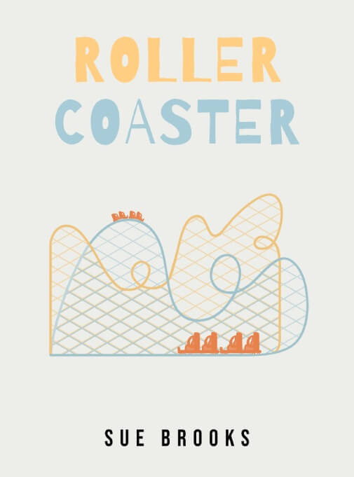 Roller Coaster