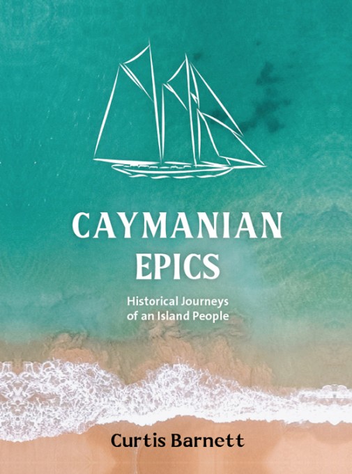 Caymanian Epics